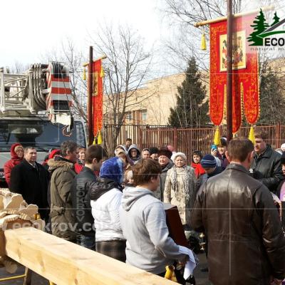 Glavka Novoivanovskoe 2014 03