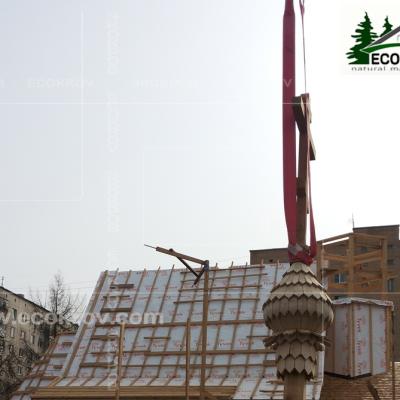 Glavka Novoivanovskoe 2014 04