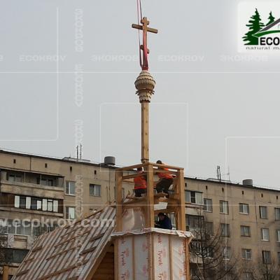 Glavka Novoivanovskoe 2014 05