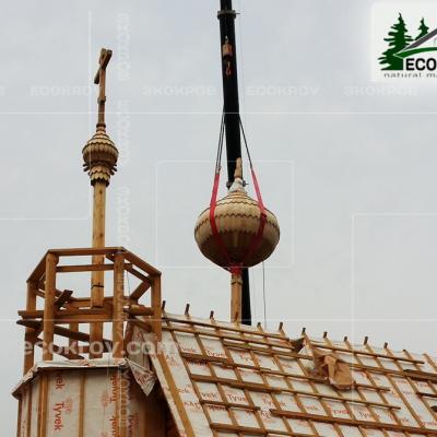 Glavka Novoivanovskoe 2014 08