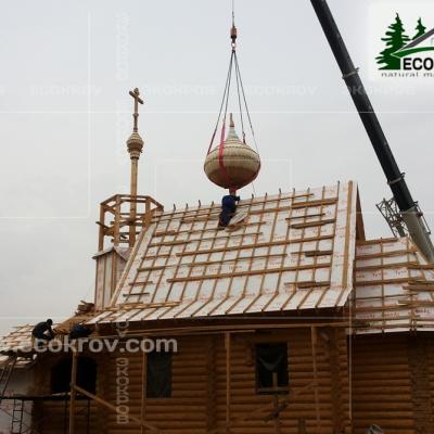 Glavka Novoivanovskoe 2014 09