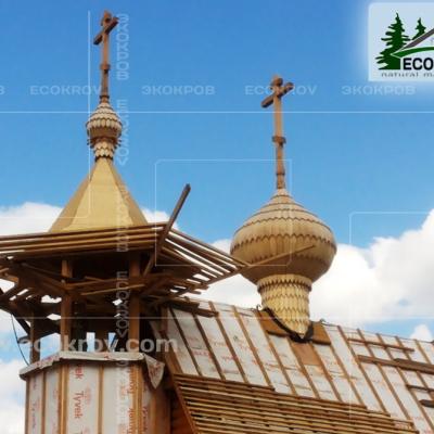 Glavka Novoivanovskoe 2014 10