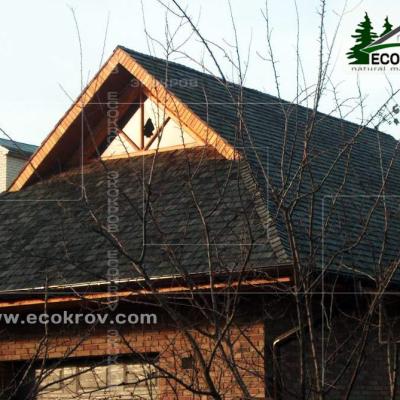 Holzschindeln Brest 2004 6