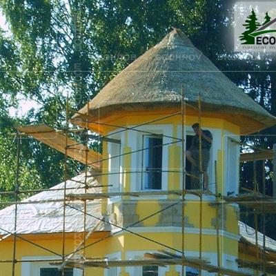 Kamysh Richmond 2004 12