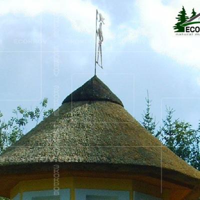 Kamysh Richmond 2004 15