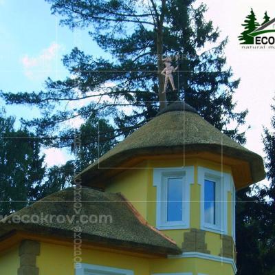 Kamysh Richmond 2004 17