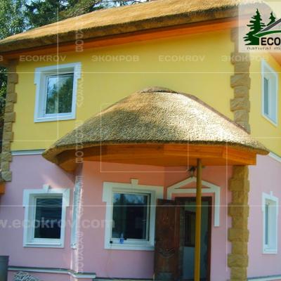 Kamysh Richmond 2004 18