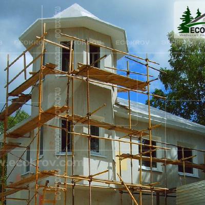 Ричмонд. 2004 год