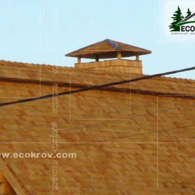 Holzschindeln Bel 2005 2