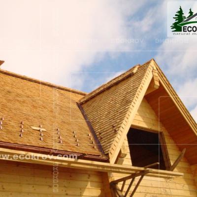 Holzschindeln Bel 2005 4