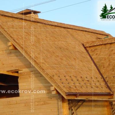 Holzschindeln Bel 2005 6