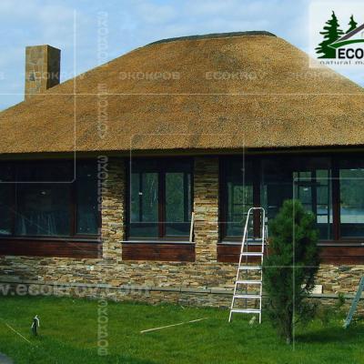 Коробово. 2007 год