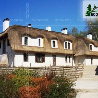 Таганьково. 2007 год