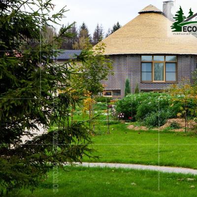 Kamysh Kablukovo 2008