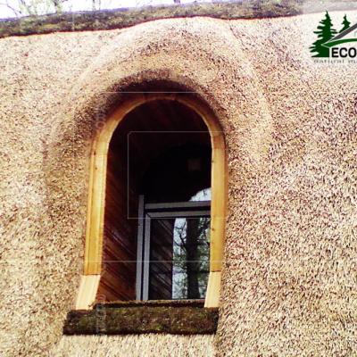 Одинцово. 2011 год