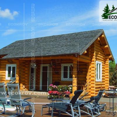 Holzschindeln Gorki2 2005 1