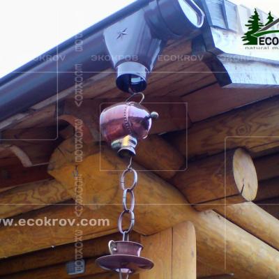 Holzschindeln Gorki2 2005 2