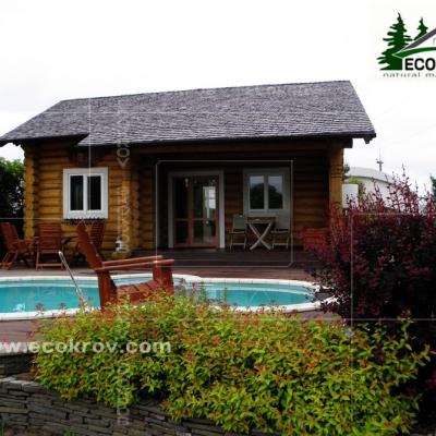 Holzschindeln Gorki2 2005 3