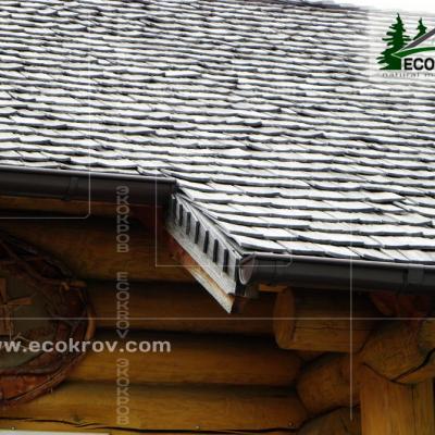 Holzschindeln Gorki2 2005 4