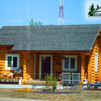 Holzschindeln Gorki2 2005 5