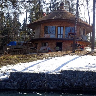 Серпуховский р-н, 2016