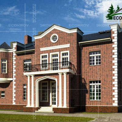 Благовещенка. 2008 год