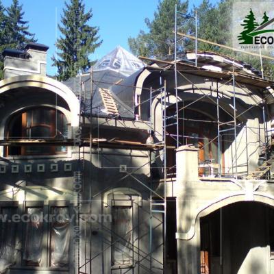 Slanec Rassudovo2009 15