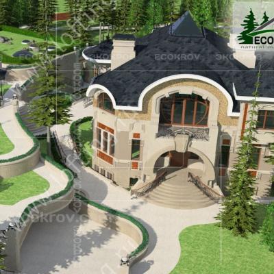 Slanec Rassudovo2009 16