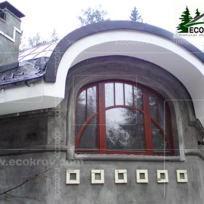 Slanec Rassudovo2009 17