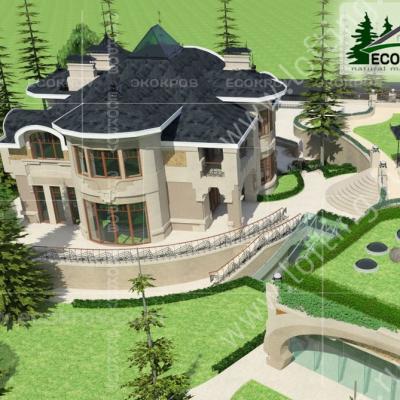 Slanec Rassudovo2009 18