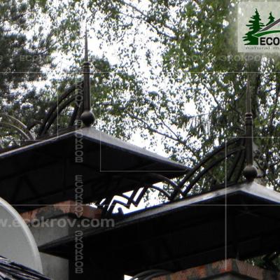 Slanec Rassudovo 2010 11