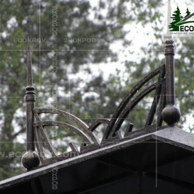 Slanec Rassudovo 2010 12