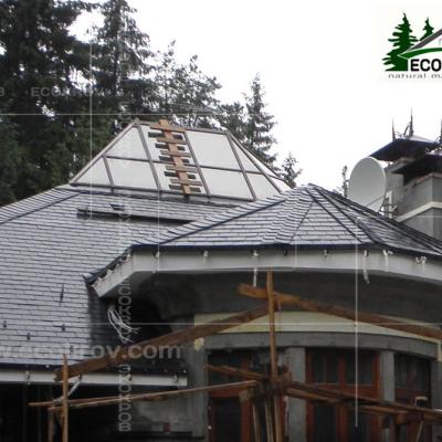 Slanec Rassudovo 2010 7