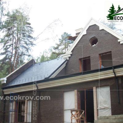 Slanec Gorki 2 2012 11