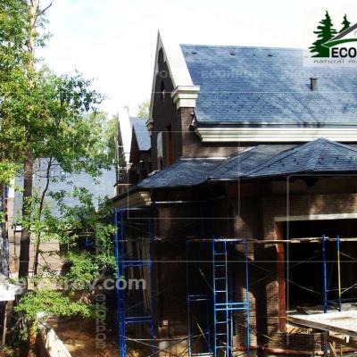 Slanec Gorki 2 2012 17