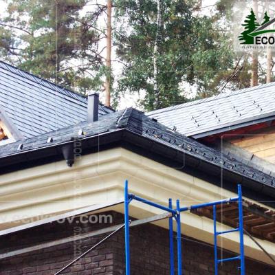 Slanec Gorki 2 2012 19