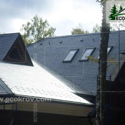 Slanec Gorki 2 2012 20