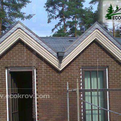 Slanec Gorki 2 2012 22