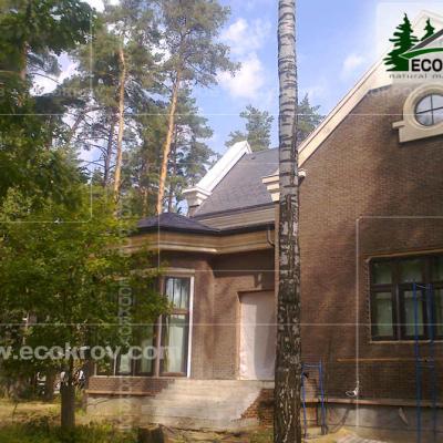 Slanec Gorki 2 2012 24