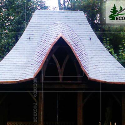 Slanec Korolev 2012 10