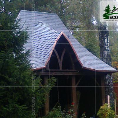 Slanec Korolev 2012 11