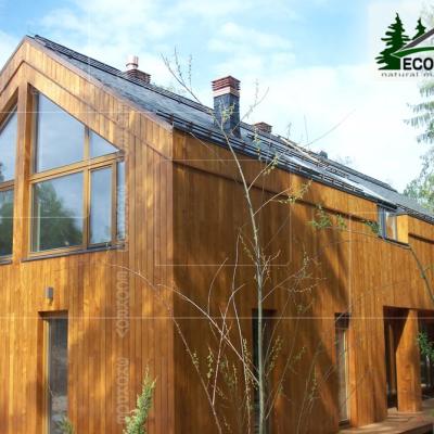 Slate Troizk 2013 02