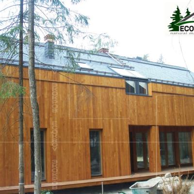 Slate Troizk 2013 03