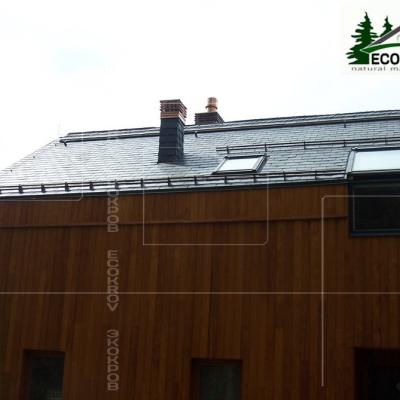 Slate Troizk 2013 06