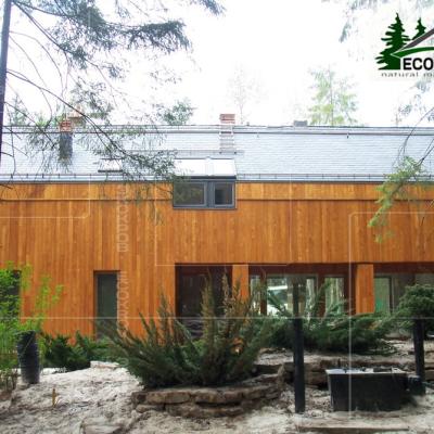 Slate Troizk 2013 07