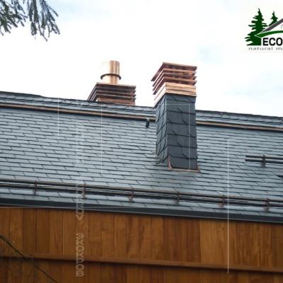 Slate Troizk 2013 08