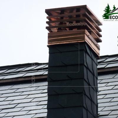 Slate Troizk 2013 09