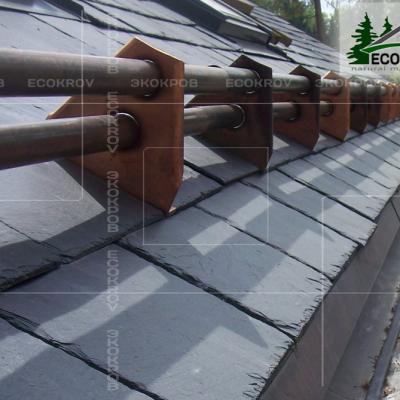 Slate Troizk 2013 10