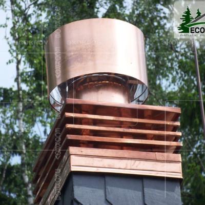 Slate Troizk 2013 11