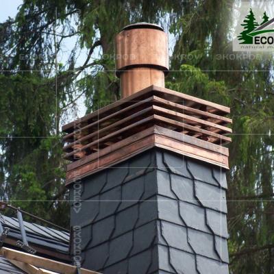 Slate Troizk 2013 12